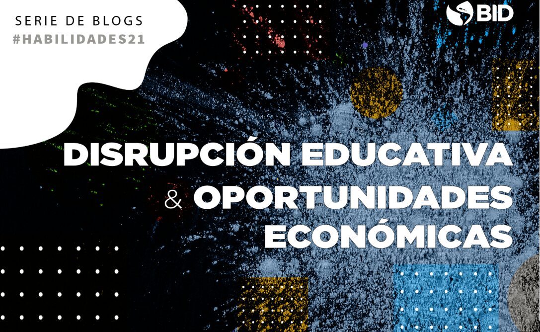 Ejemplos de programa de educación para la salud Ejemplos de programa de educación para la salud