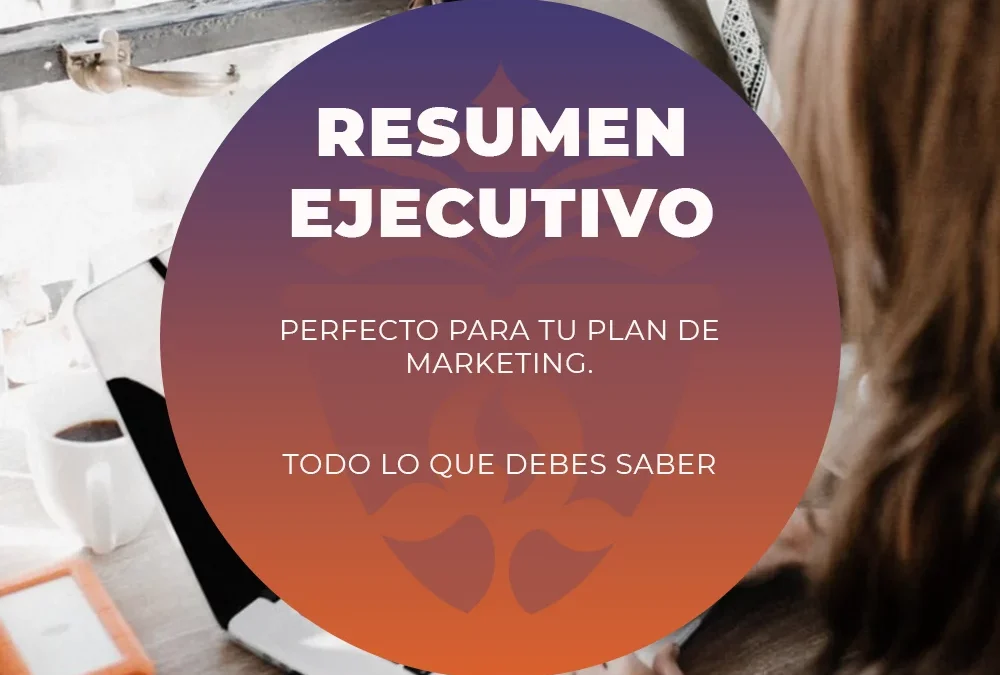Ejemplos de Resumen Ejecutivo para Empresas: Guía Práctica Ejemplos de Resumen Ejecutivo para Empresas: Guía Práctica
