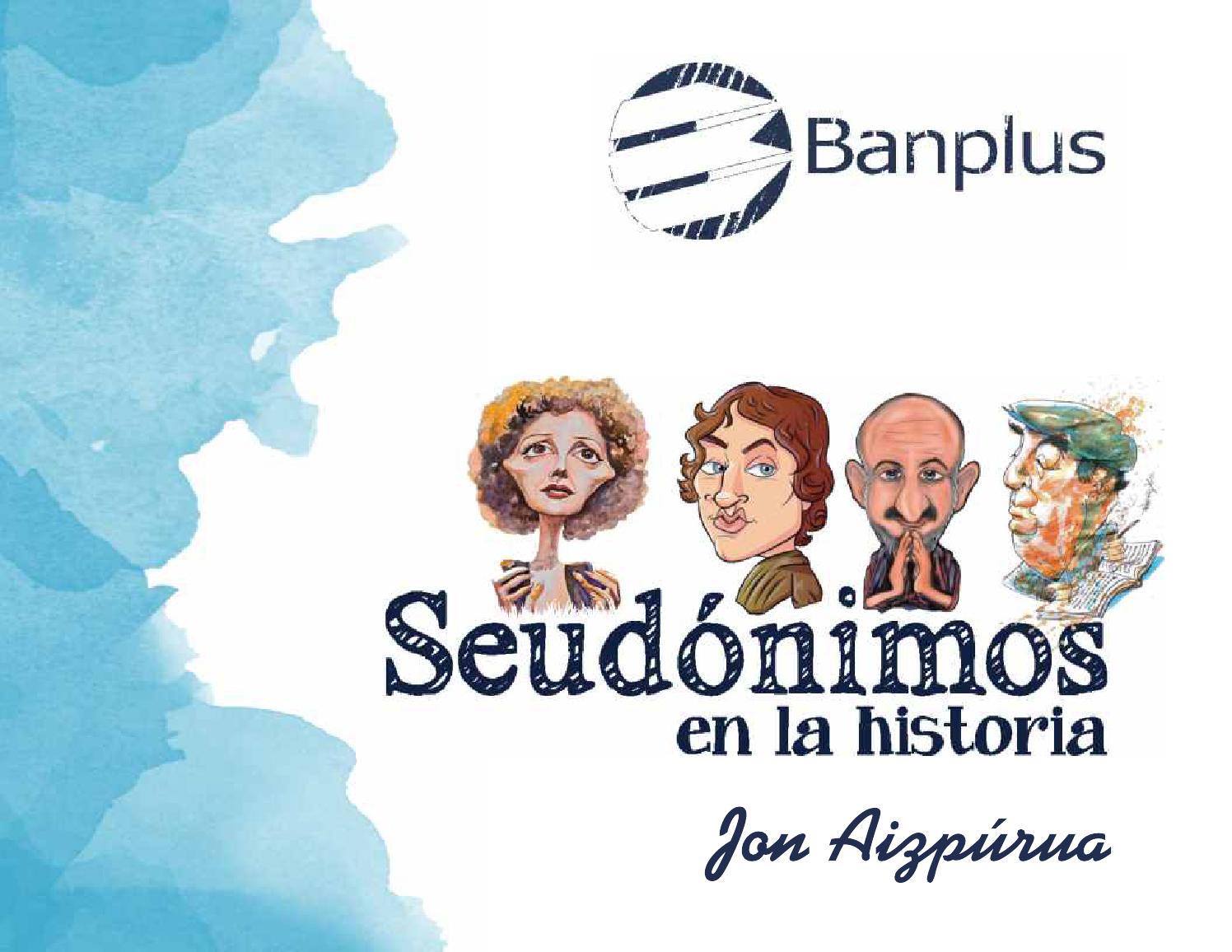 Ejemplos de seudónimo: descubre cómo usar un nombre ficticio