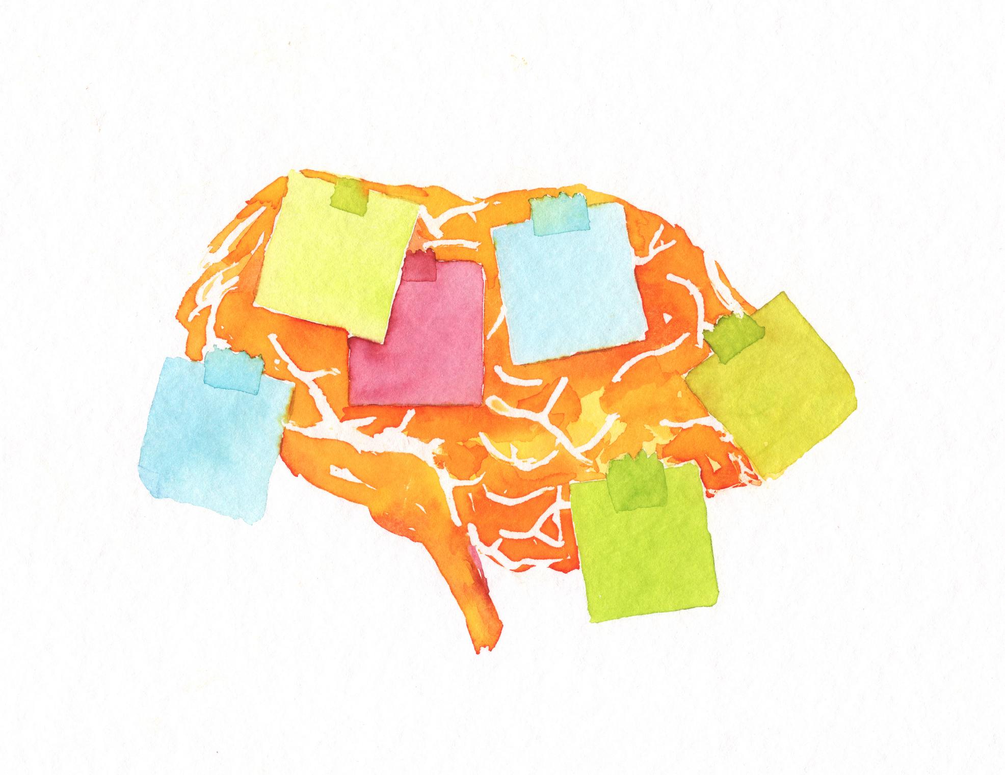 Ejemplos de sistemas de codificación: descubre cómo funcionan