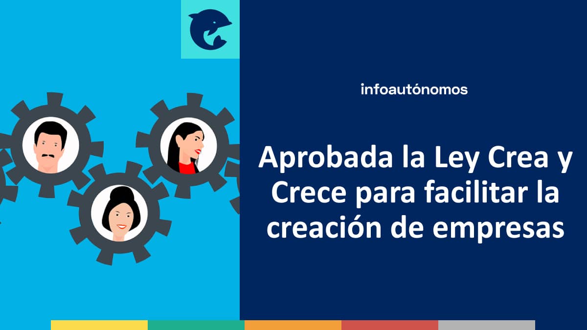 Ejemplos de sociedades de responsabilidad limitada: Descubre cómo funcionan