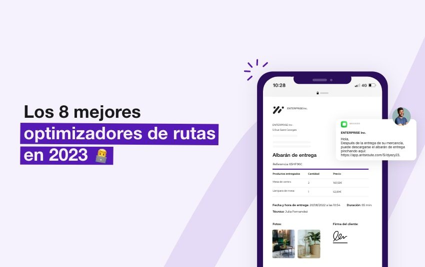 Ejemplos de software en tiempo real: ¡Descubre las mejores opciones!