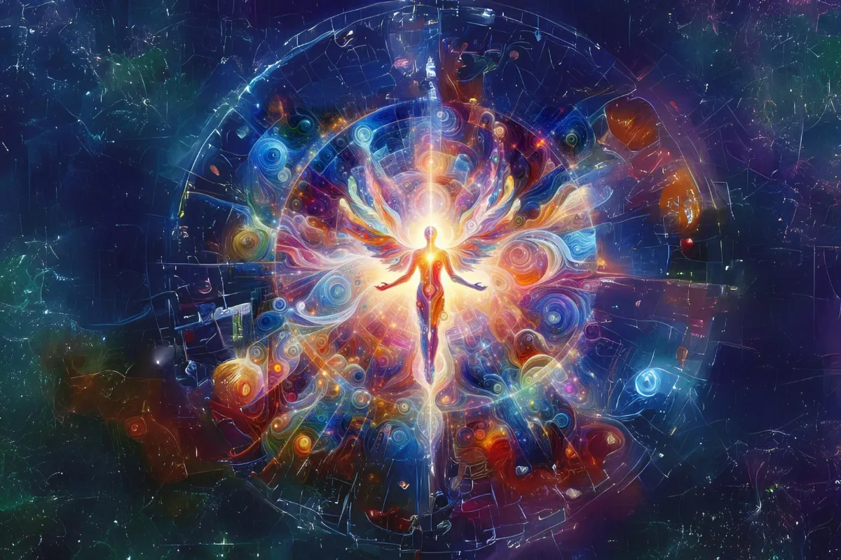 El camino hacia la felicidad: aceptando que la perfección no es la clave El camino hacia la felicidad: aceptando que la perfección no es la clave