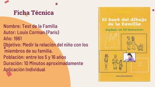 El complejo Edipo y Electra: Claves para entender las dinámicas familiares