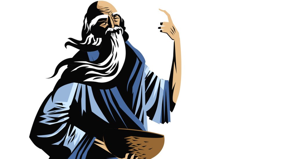 El cuerpo grita: lo que la mente calla - Descubre la conexión mente-cuerpo El cuerpo grita: lo que la mente calla - Descubre la conexión mente-cuerpo