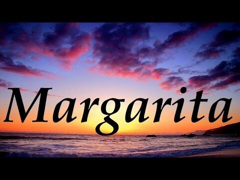 El fascinante simbolismo detrás de las margaritas: ¿Qué significan? El fascinante simbolismo detrás de las margaritas: ¿Qué significan?