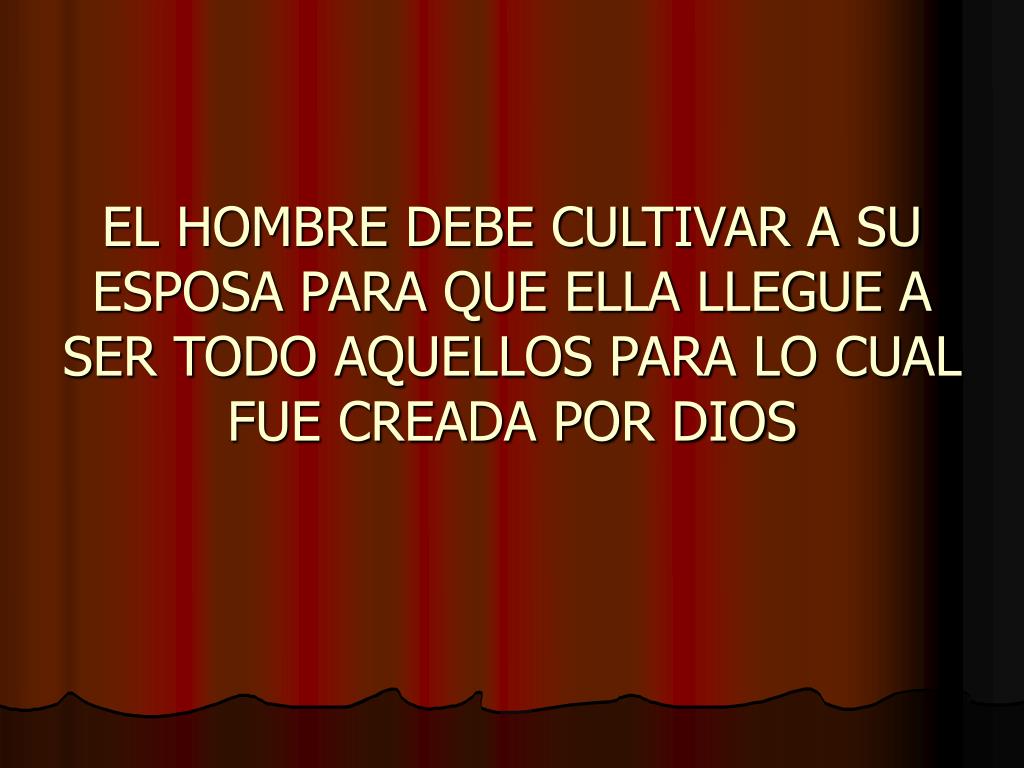 El hombre malvado: ¿Una naturaleza innata?