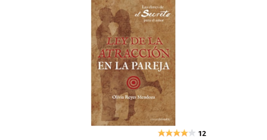 El magnetismo del amor: Explorando la atracción entre dos personas