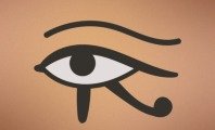 El misterio detrás de los ojos turcos: su simbolismo y significado El misterio detrás de los ojos turcos: su simbolismo y significado