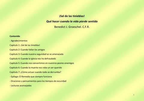 El misterio revelado: Significado de los sueños donde te regalan algo