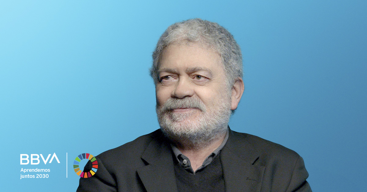 El poder de la autodeterminación: Encuentra la felicidad sin depender de nadie