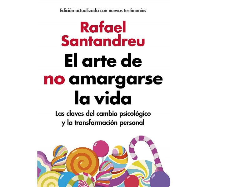 El poder de la reflexión: La transformación del caballero de la armadura oxidada