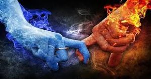 El poder de la sincronicidad en el amor: cómo el universo te guía hacia tu alma gemela