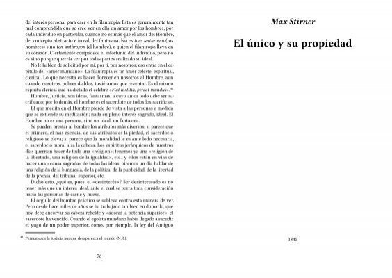 El poder de los pensamientos recíprocos: Si piensas en alguien, ellos también piensan en ti El poder de los pensamientos recíprocos: Si piensas en alguien, ellos también piensan en ti