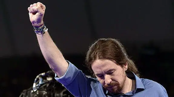 El poder de los regalos: cómo una pulsera puede cambiar tu vida El poder de los regalos: cómo una pulsera puede cambiar tu vida