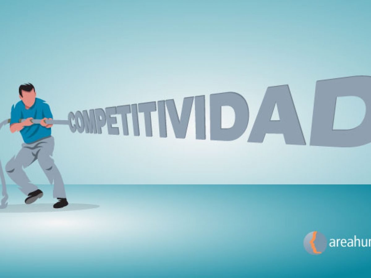 El poder de ser indispensable: cuando las personas solo te buscan cuando te necesitan El poder de ser indispensable: cuando las personas solo te buscan cuando te necesitan