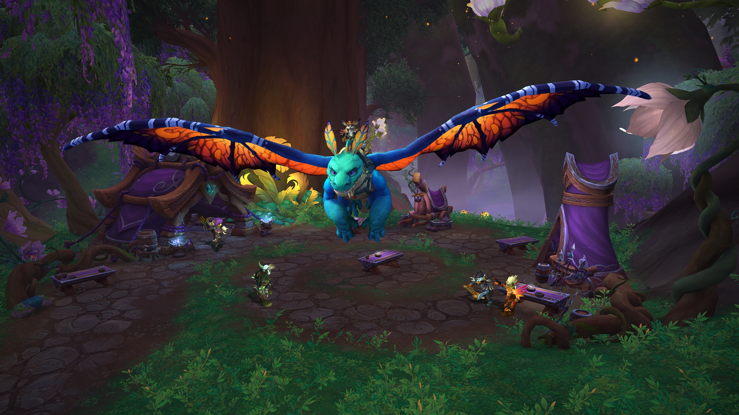 El poder del vínculo por destino: todo lo que necesitas saber El poder del vínculo por destino: todo lo que necesitas saber