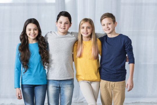 El significado detrás de perder a tu hija en sueños: una guía reveladora