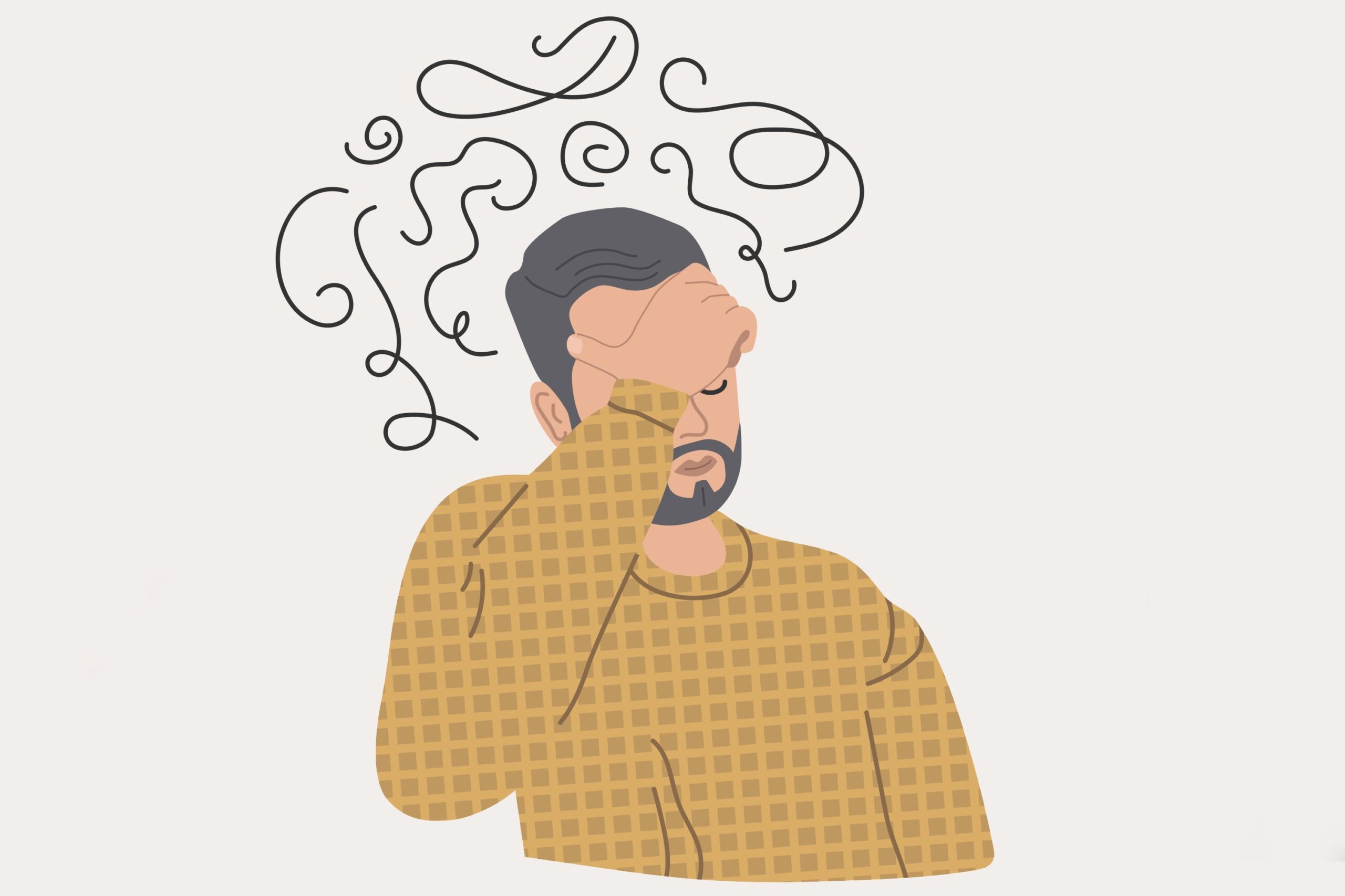 El significado espiritual de perder objetos: una reflexión profunda