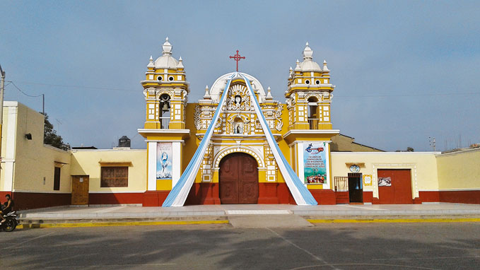 El significado espiritual del color amarillo: una guía reveladora