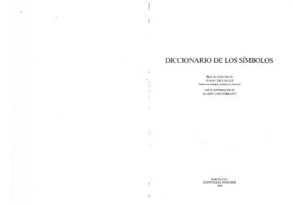 El simbolismo espiritual de la mariposa blanca: una conexión celestial revelada El simbolismo espiritual de la mariposa blanca: una conexión celestial revelada
