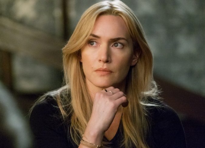 El sorprendente desenlace: una inesperada revelación en la belleza final