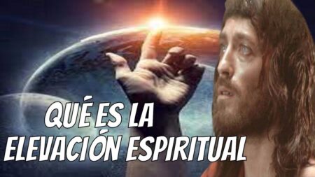 10 Formas Efectivas de Aumentar tu Vibración Espiritual