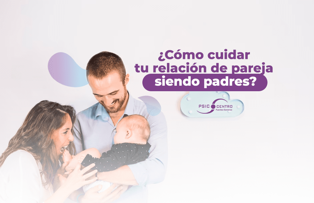 Encuentra tu compañero de vida: la clave para una relación duradera Encuentra tu compañero de vida: la clave para una relación duradera