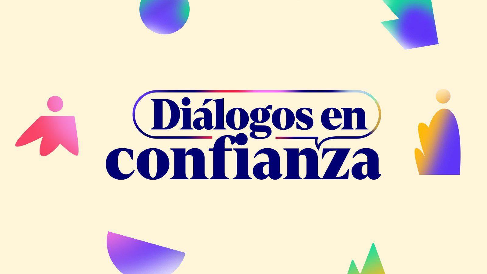 Enfrenta la realidad: Te hablan cuando te necesitan. Descubre cómo establecer límites saludables
