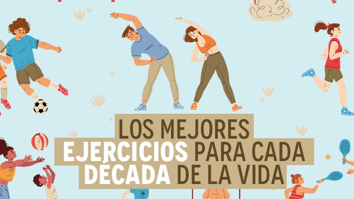 Entorno constructivo para tu bienestar: descubre cómo mejorar tu calidad de vida Entorno constructivo para tu bienestar: descubre cómo mejorar tu calidad de vida