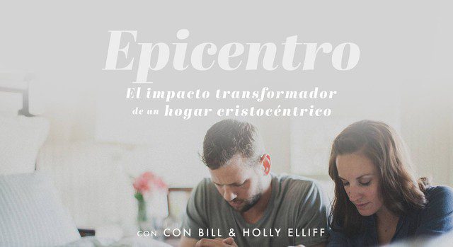 Eres lo que dejas: Impacta en el corazón de las personas Eres lo que dejas: Impacta en el corazón de las personas