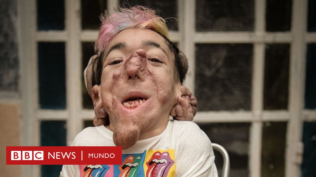 Eso es cariño: descubre lo que hay en ti