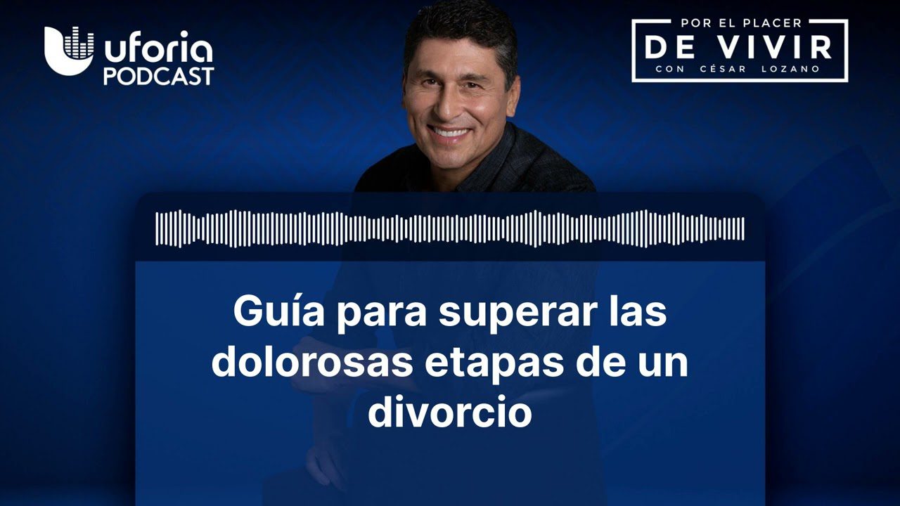 Etapas del duelo por ruptura de pareja: guía para superar el dolor