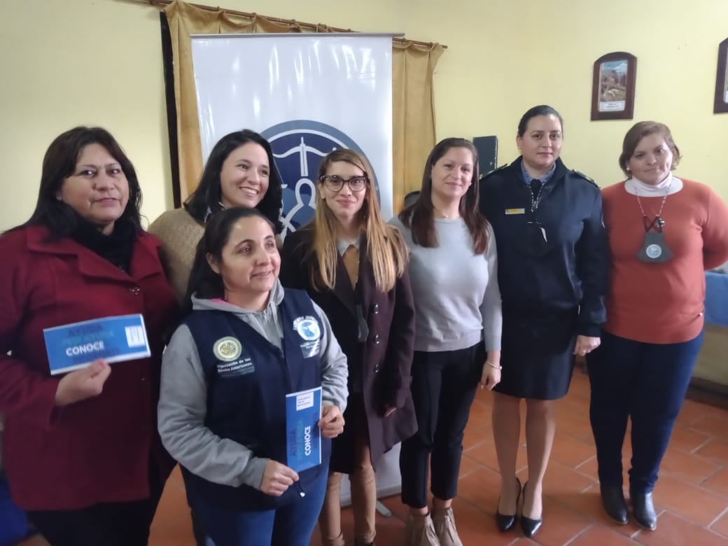 Etapas del noviazgo en la adolescencia: Guía completa Etapas del noviazgo en la adolescencia: Guía completa