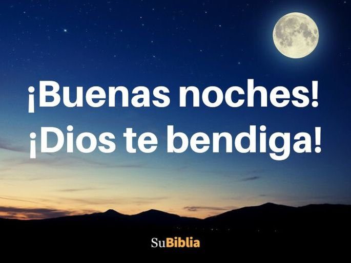 Explora la poesía celestial: Frases inspiradoras sobre la luna y la vida Explora la poesía celestial: Frases inspiradoras sobre la luna y la vida