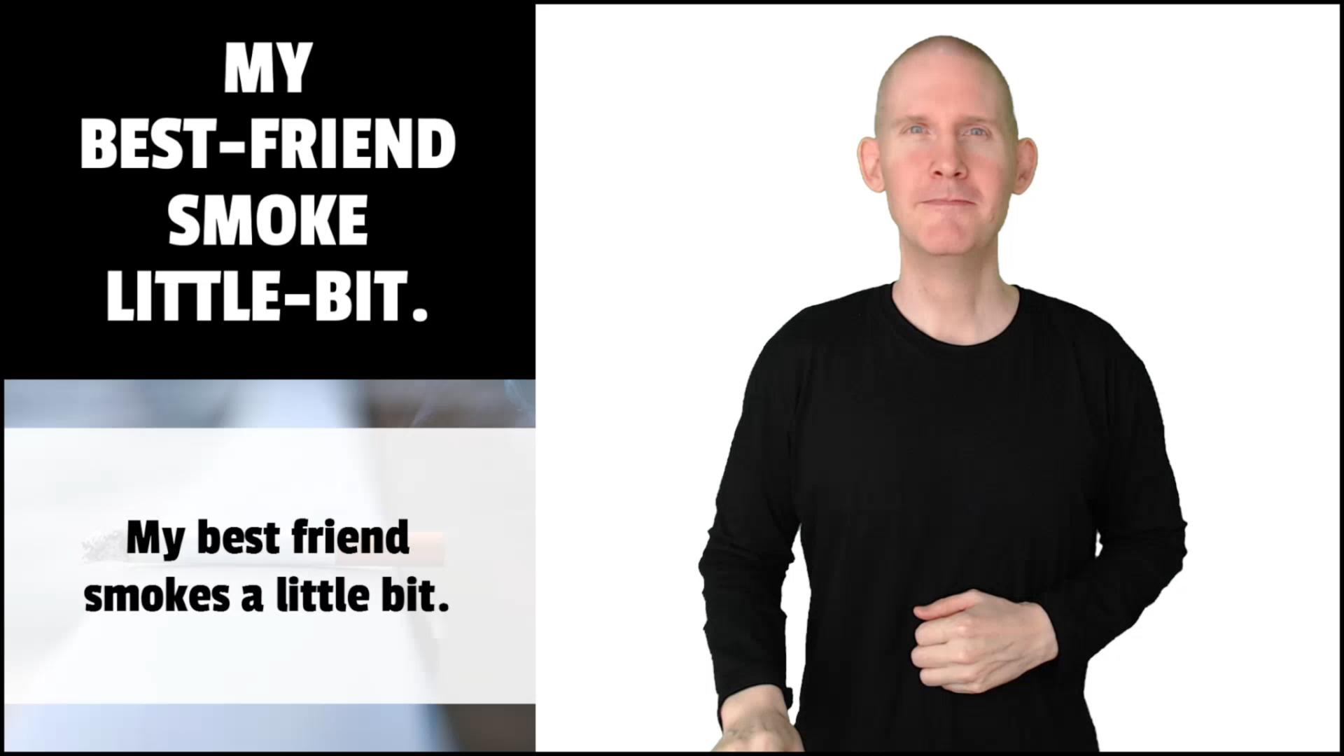 Explora las Inspiradoras Frases de la Película Wonder