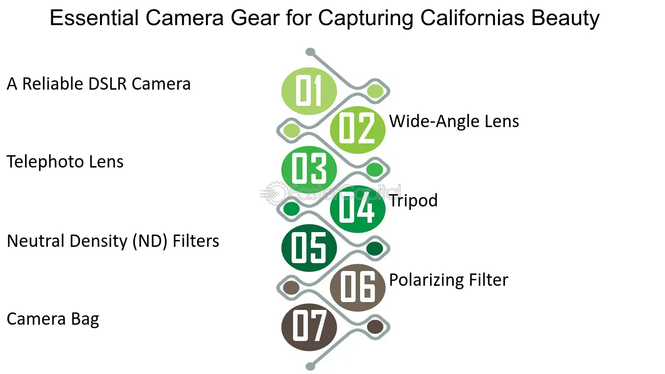 Explorando las Sorprendentes Características de los Hombres Mantenidos