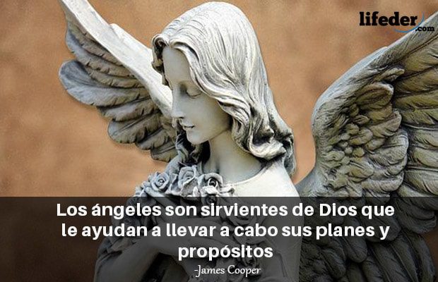 Frase para un ángel en el cielo: Mensajes de amor y esperanza Frase para un ángel en el cielo: Mensajes de amor y esperanza