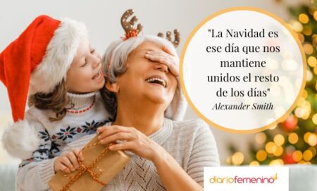 30 frases cortas y cariñosas para tu nieto: ¡expresa todo tu amor! 30 frases cortas y cariñosas para tu nieto: ¡expresa todo tu amor!