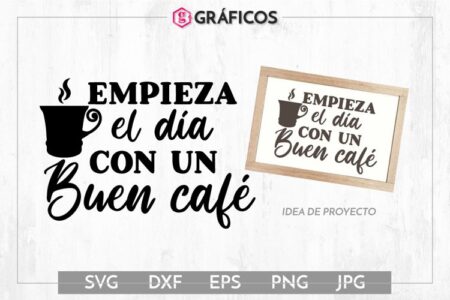 30 frases originales que te inspirarán en tu momento café