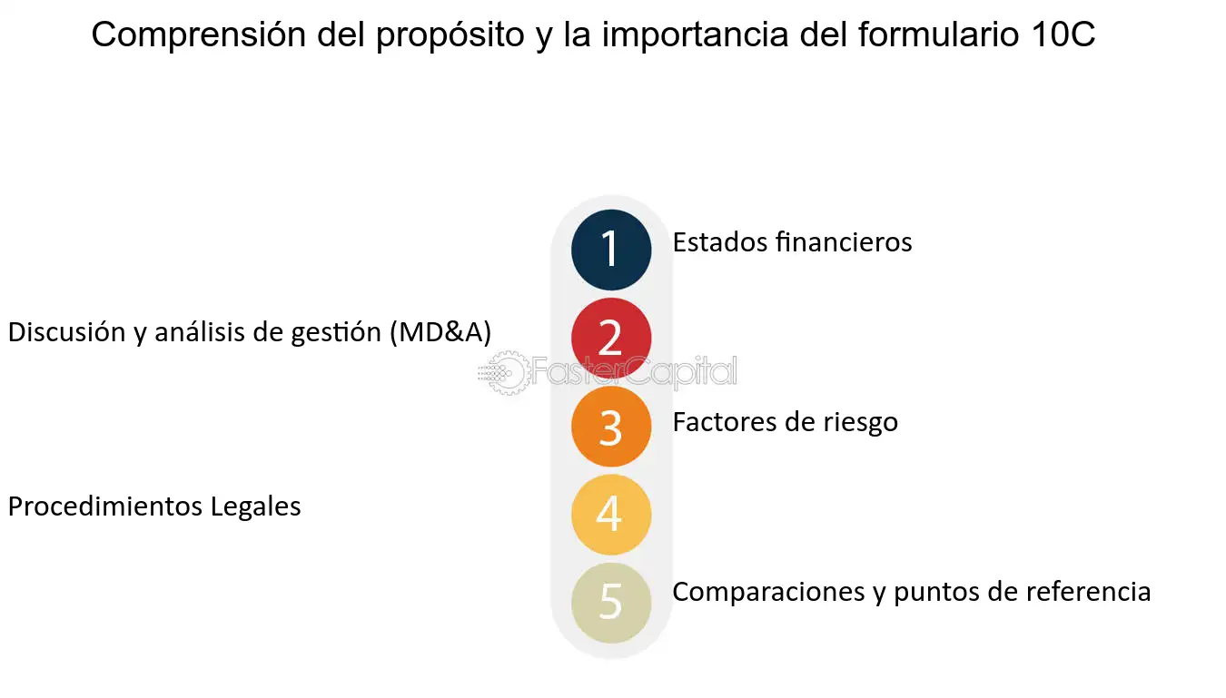 Frases célebres sobre la ira: sabias lecciones para controlarla