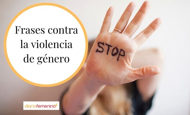 Frases célebres sobre maltrato infantil: reflexiones poderosas