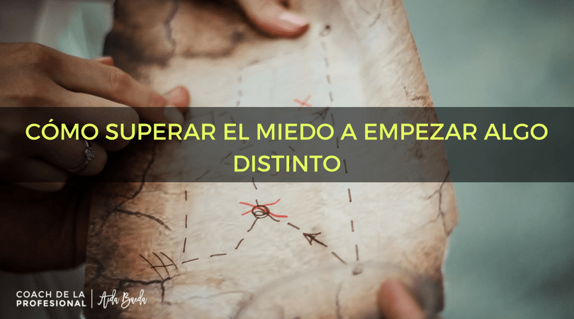 Frases cuando no eres suficiente para alguien: Descubre cómo superarlo Frases cuando no eres suficiente para alguien: Descubre cómo superarlo