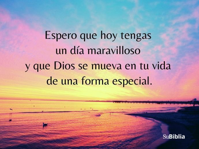 Frases de ángeles para reflexionar: inspiración celestial