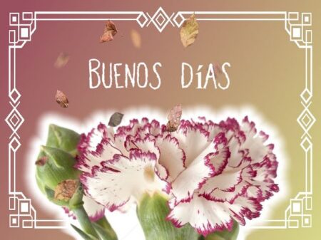 50 frases de buenos días otoñales para inspirarte cada mañana