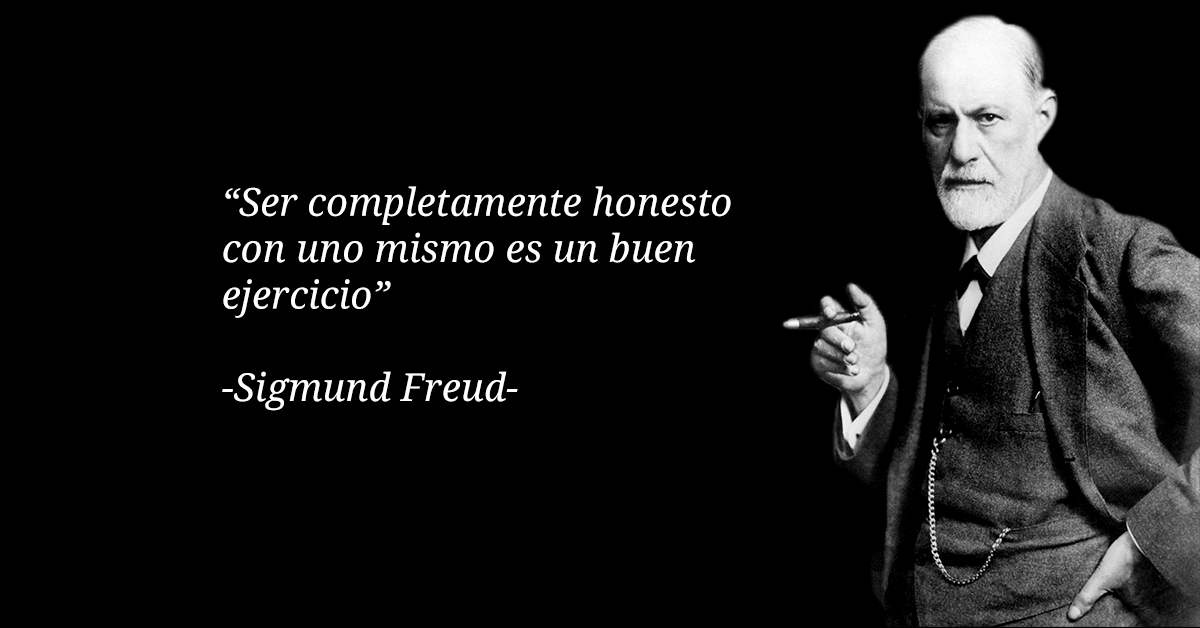 Frases de cansancio mental: breves y poderosas Frases de cansancio mental: breves y poderosas