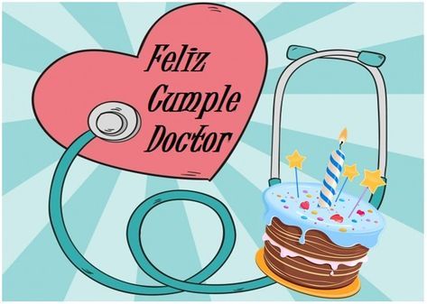 Frases de cumpleaños originales para tu hija: ¡Sorpréndela en su día especial! Frases de cumpleaños originales para tu hija: ¡Sorpréndela en su día especial!