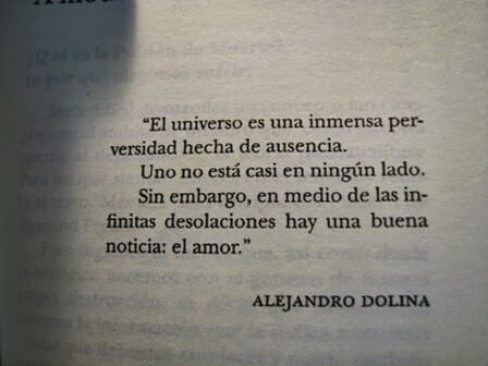Las mejores frases de Alejandro Dolina que te inspirarán