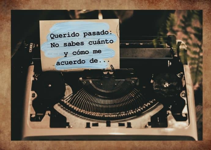 Frases de echar de menos a un amor: Expresa tu nostalgia Frases de echar de menos a un amor: Expresa tu nostalgia