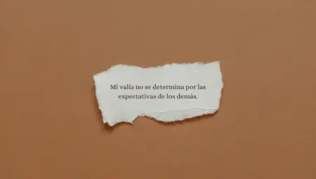 25 frases inspiradoras para cuando una mujer se cansa